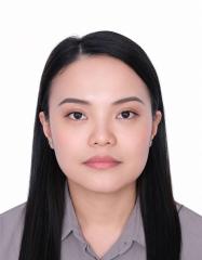 Seller Avatar